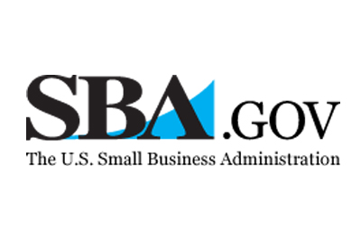 Small Business Administration logo